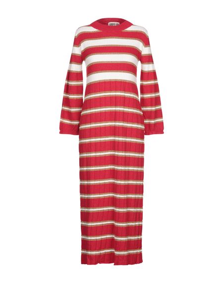 Платье ANIYE BY