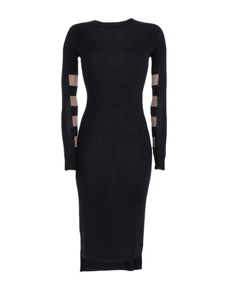 Платье BELLWOOD