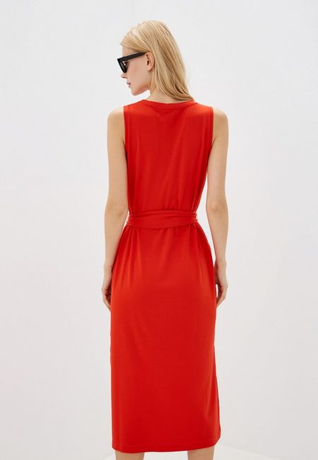 Платье Banana Republic