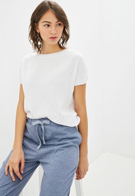 Джемпер Alpecora