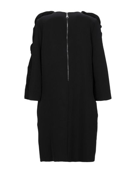 Платье SILVIAN HEACH