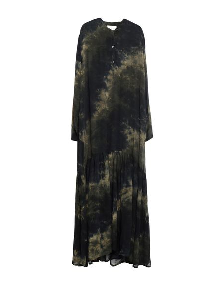 Платье CHARLIE JOE