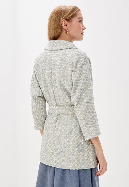 Пальто Stella di Mare Dress