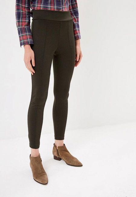 Леггинсы Gap