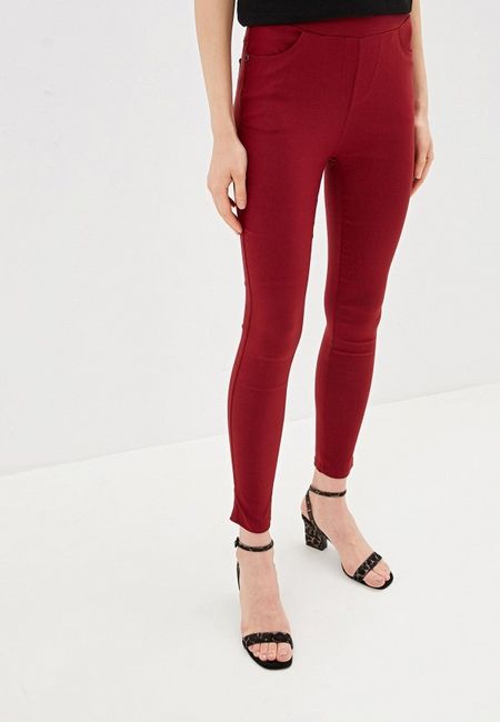 Леггинсы ойман