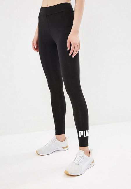 Леггинсы PUMA