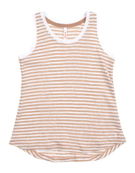 Футболка SUN 68