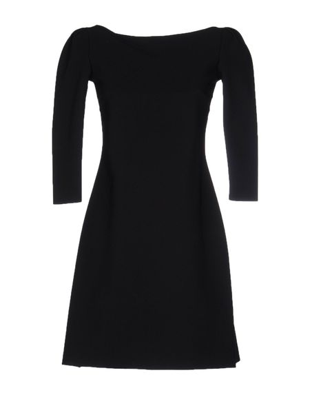 Платье CHIARA BONI LA PETITE ROBE