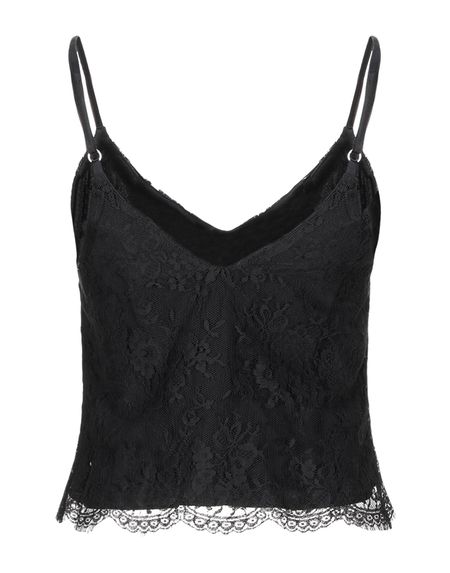 Топ AMIRI