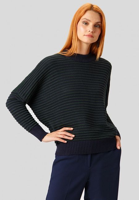 Джемпер Finn Flare