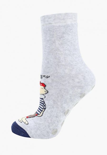 Носки Conte elegant