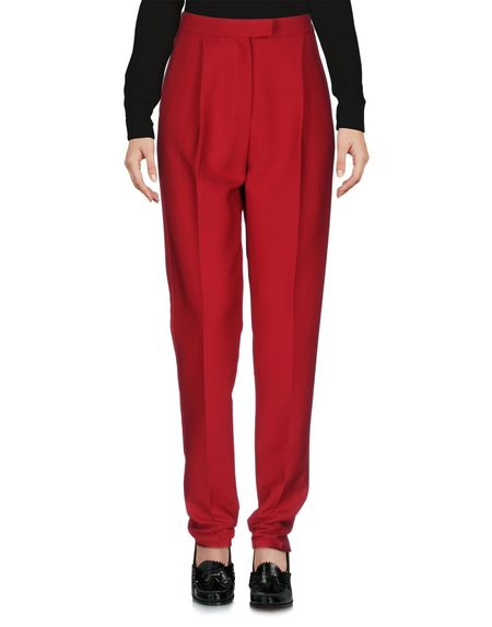 Брюки GIAMBATTISTA VALLI