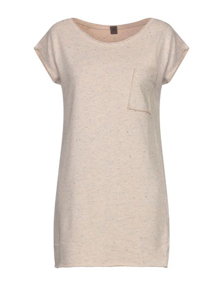 Толстовка JIJIL