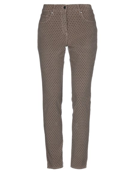 Брюки JEANS & POLO