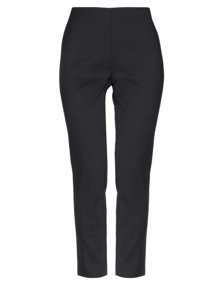 Брюки LES COPAINS