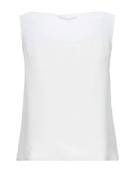 Топ ERMANNO SCERVINO