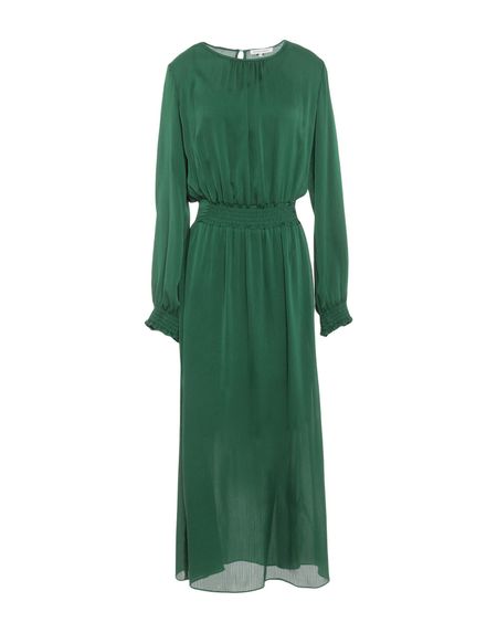 Платье SILVIAN HEACH