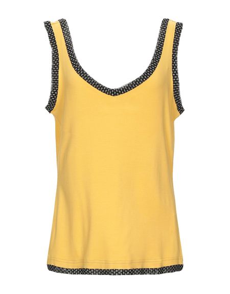 Футболка PIANURASTUDIO