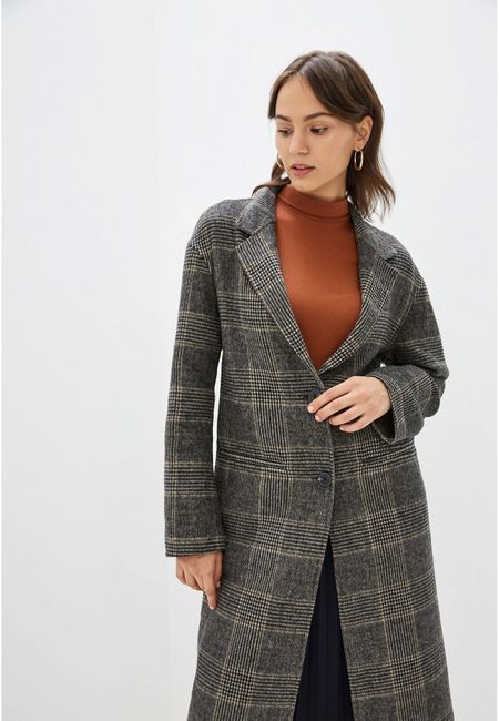 Пальто Marks & Spencer