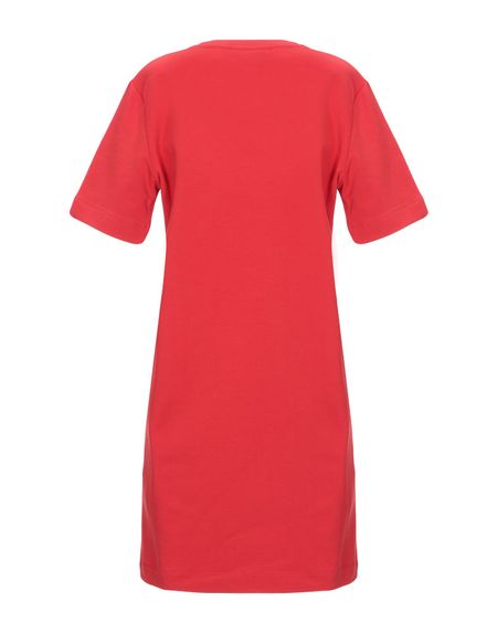 Платье LOVE MOSCHINO