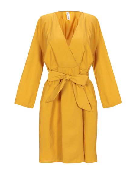 Платье SOUVENIR