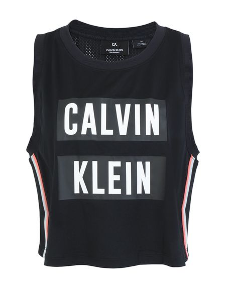 Топ CALVIN KLEIN PERFORMANCE