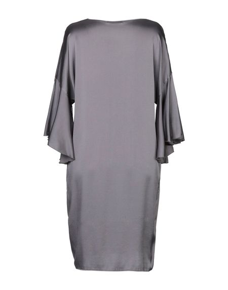 Платье KANGRA CASHMERE