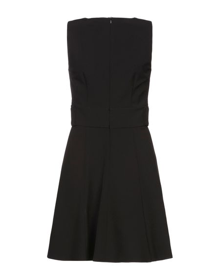 Платье BLUGIRL BLUMARINE