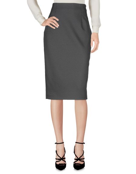 Юбка LES COPAINS