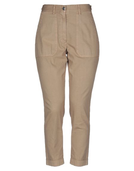 Брюки MAURO GRIFONI