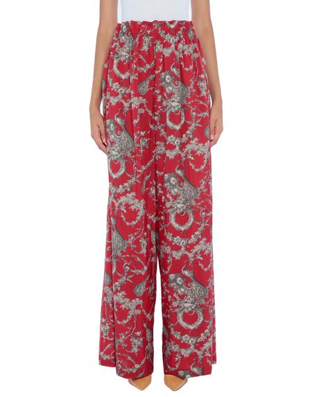 Брюки ANTONIO BERARDI