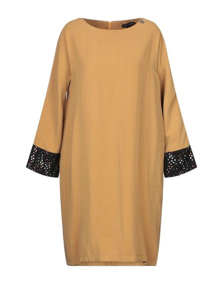 Платье ROBERTA BIAGI