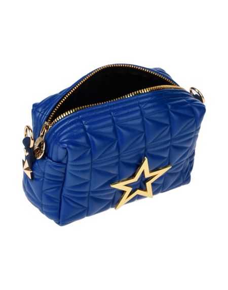 Сумка LA FILLE des FLEURS