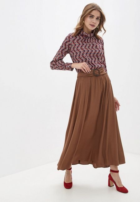 Блуза Stella di Mare Dress
