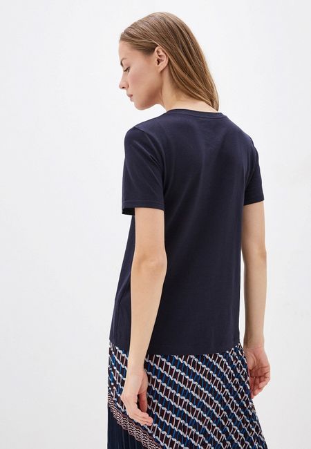 Футболка DKNY