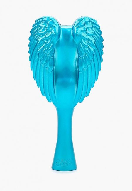 Селективаня парфюмерия Tangle Angel