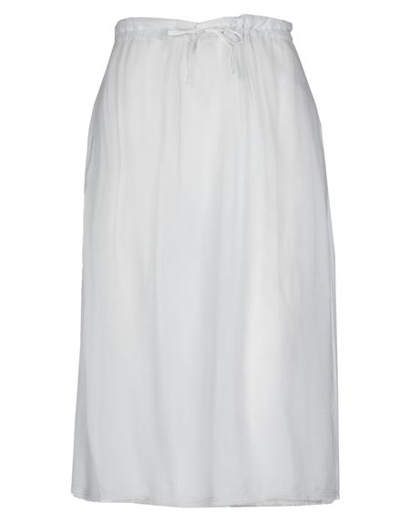 Юбка KristenseN DU NORD