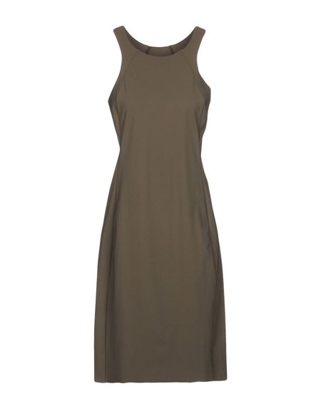 Платье PATRIZIA PEPE