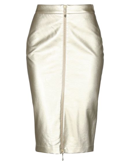 Юбка JUST CAVALLI