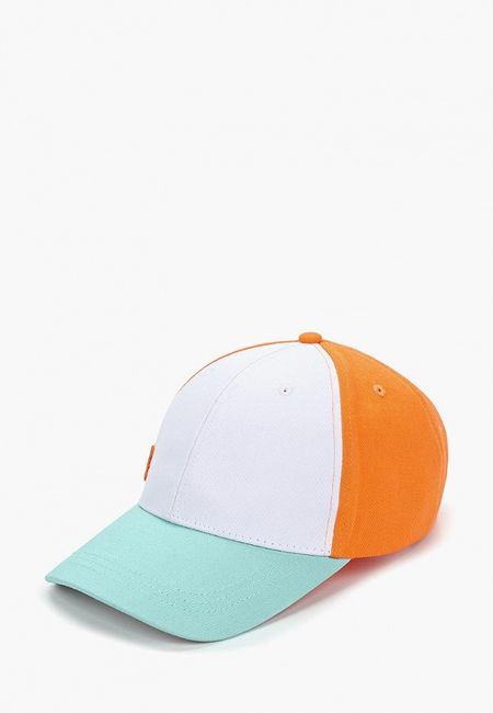 Термобелье United Colors of Benetton