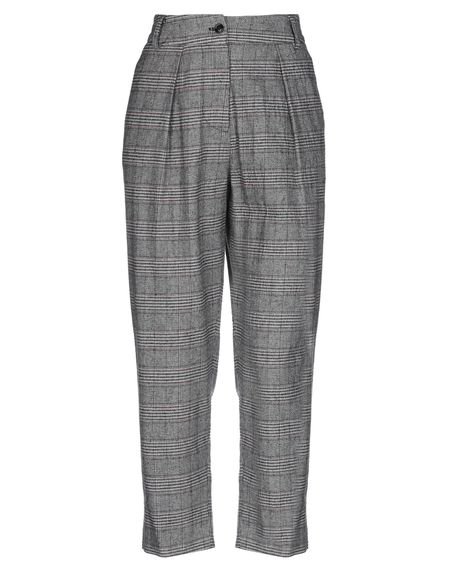 Брюки SILVIAN HEACH