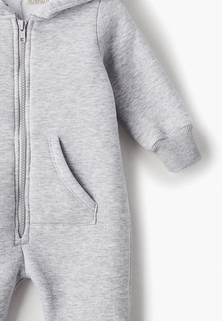 Комбинезон Trendyco Kids