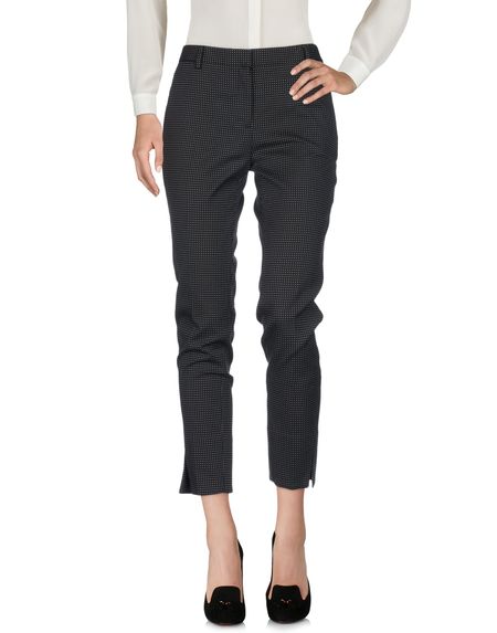 Брюки NEW YORK INDUSTRIE