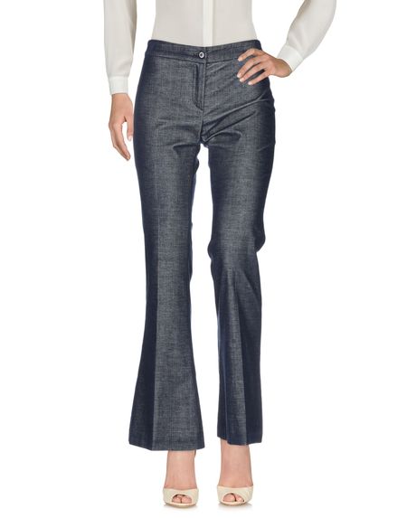 Брюки MÊME by GIAB'S