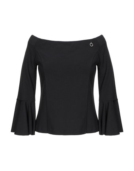 Футболка RELISH