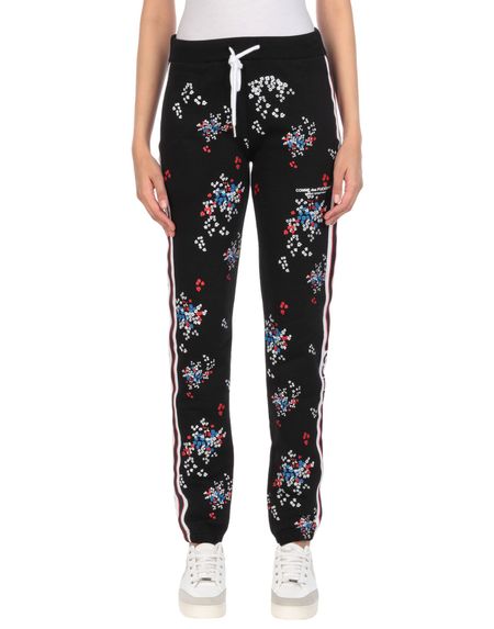 Брюки COMME DES FUCKDOWN