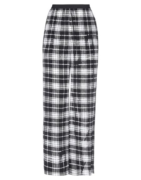 Брюки MARC JACOBS