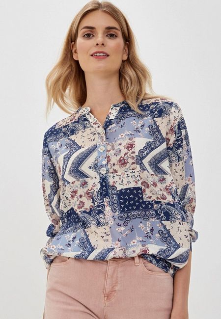 Блуза LC Waikiki