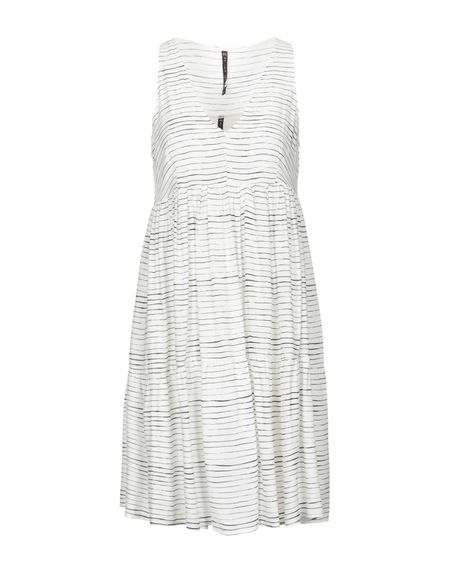 Платье MANILA GRACE