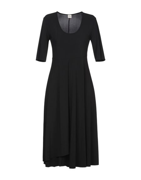 Платье CENTO X CENTO